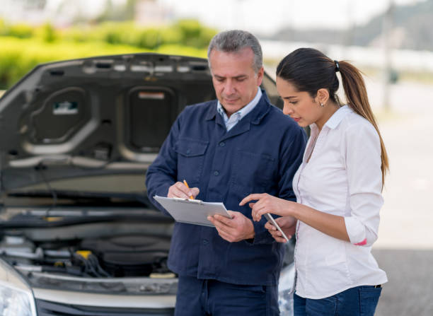 Full coverage car insurance in Meadowlakes, TX